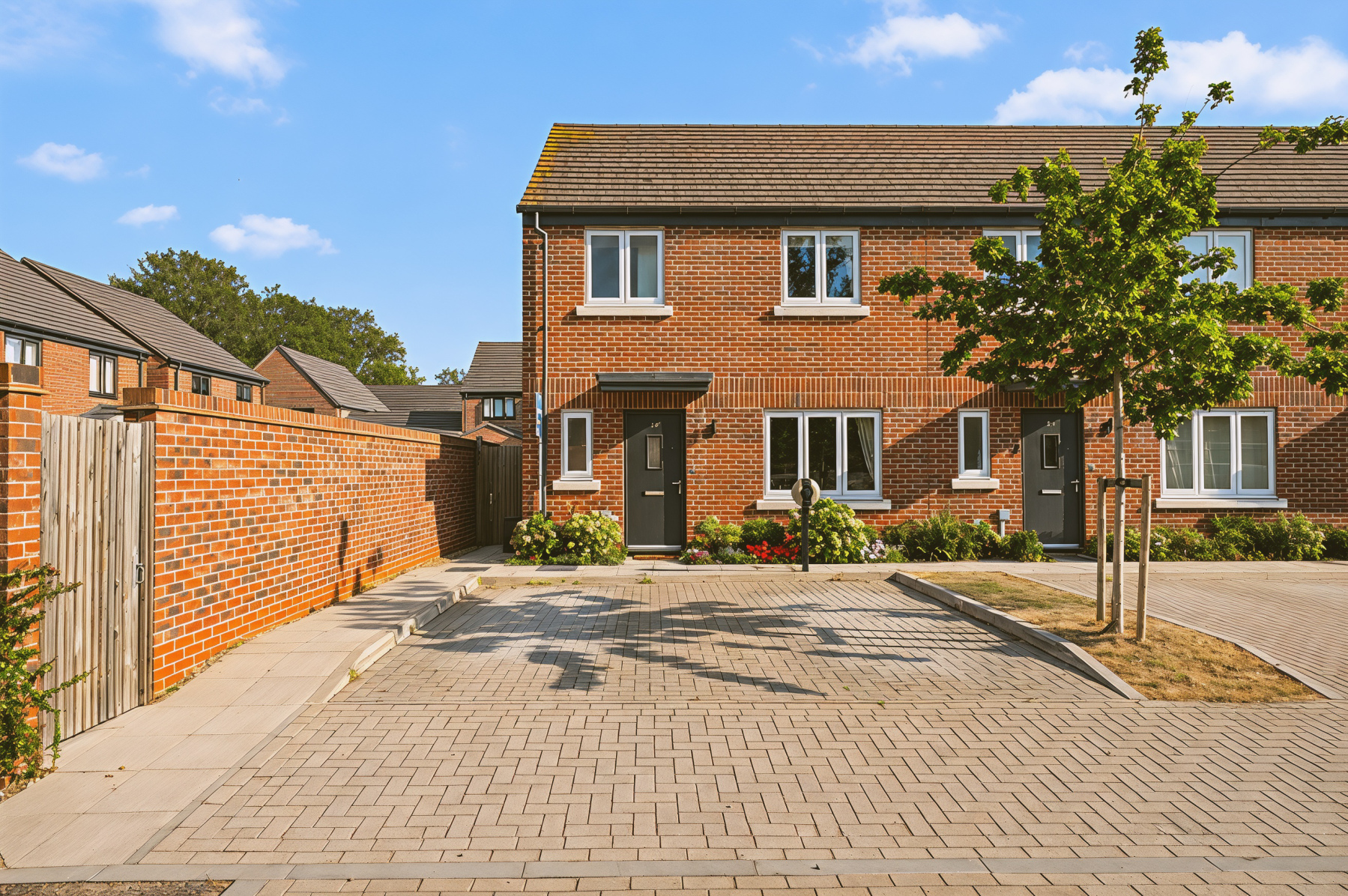 Property Image 0 Image 0