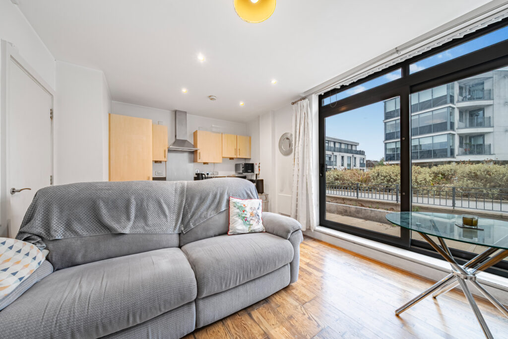 Property Image 0