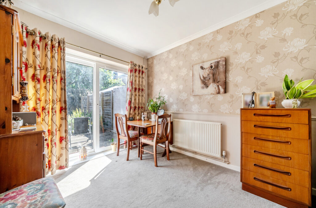 Property Image 0