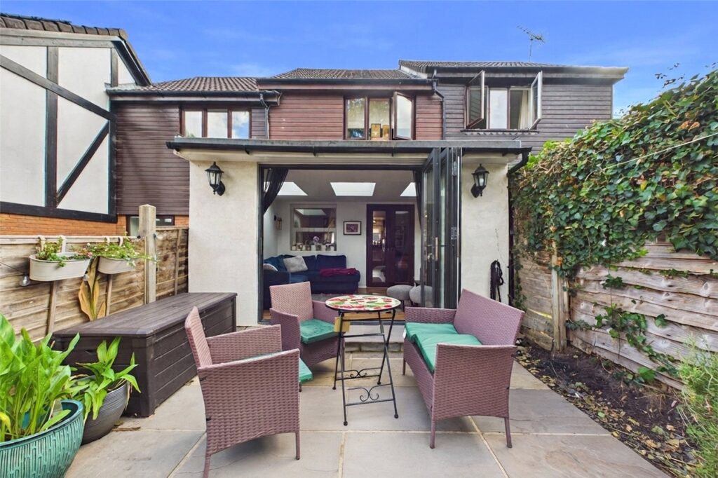 Property Image 0