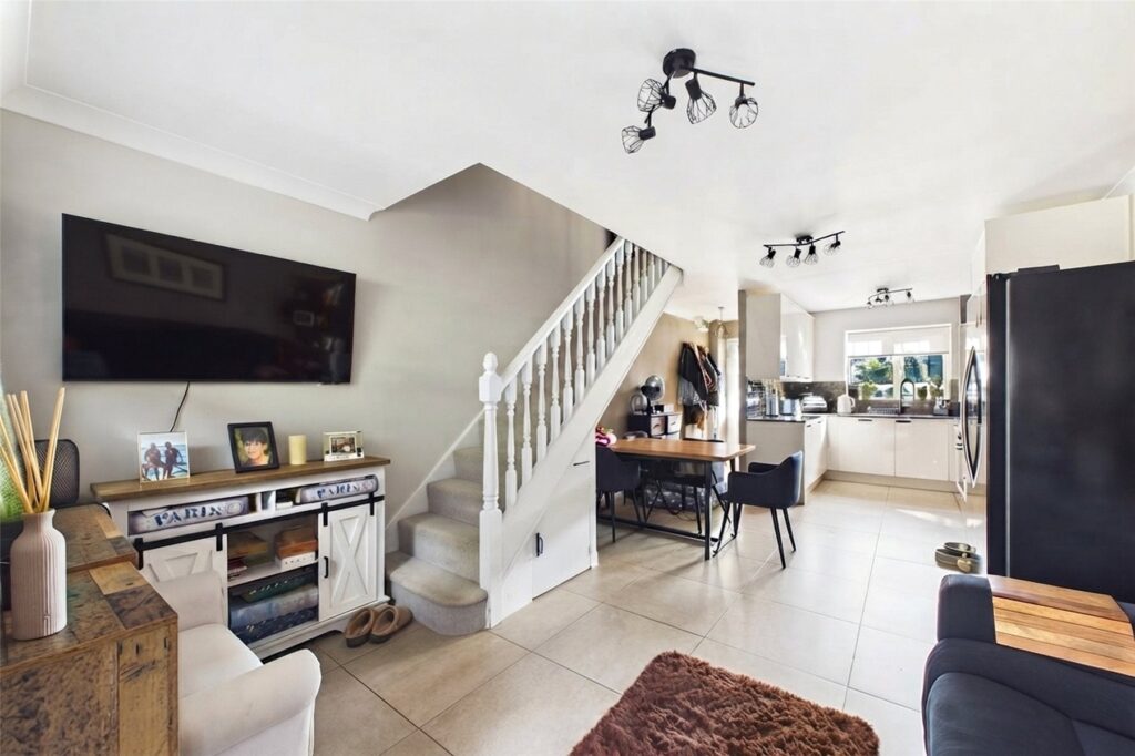 Property Image 0
