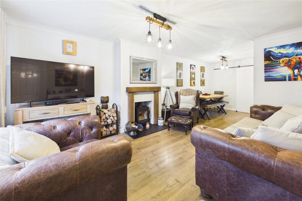 Property Image 0 Property Image 0