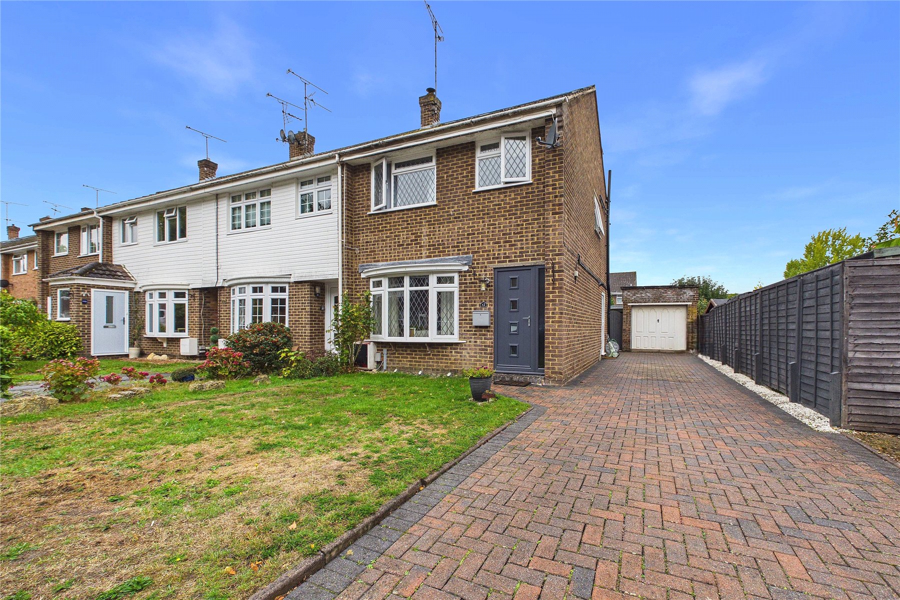Property Image 0 Image 0