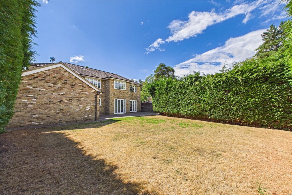 Property Image 0 Property Image 0