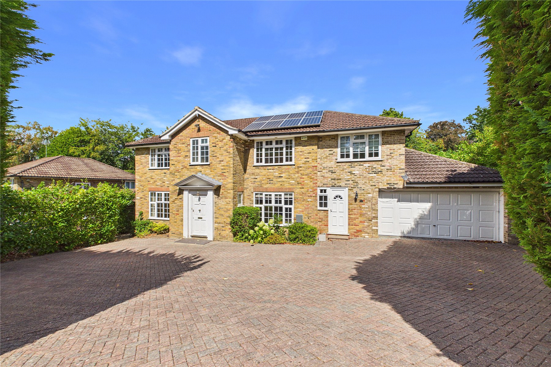 Property Image 0 Image 0