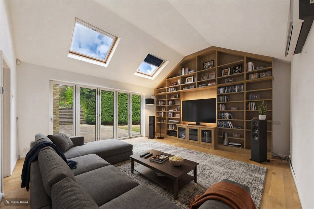 Property Image 0 Property Image 0
