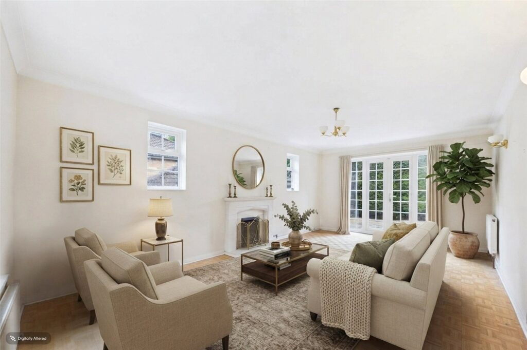 Property Image 0 Property Image 0