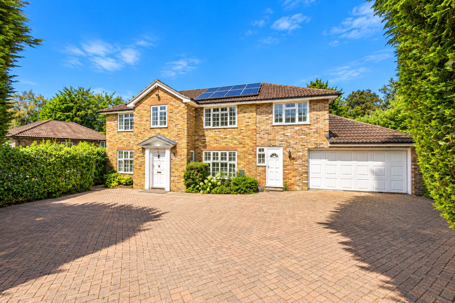 Property Image 0 Image 0