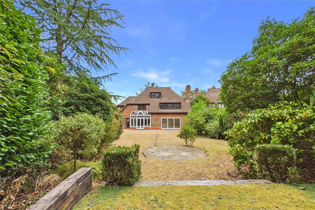 Property Image 0 Property Image 0