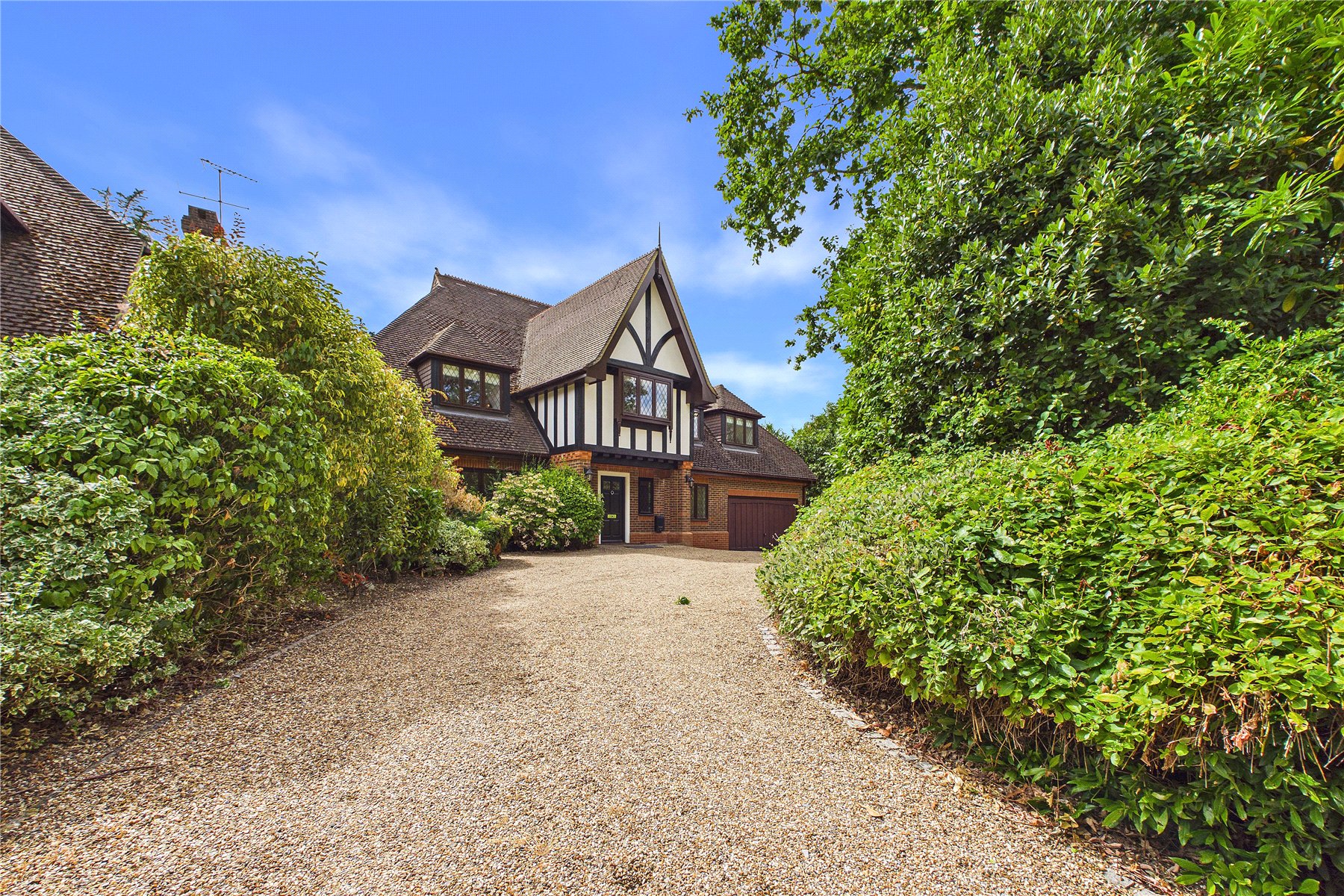 Property Image 0 Image 0