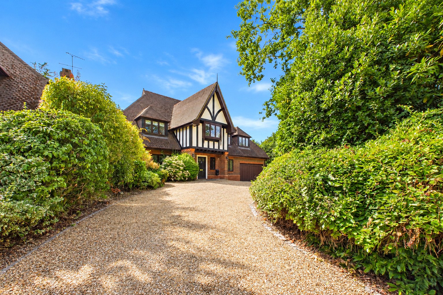 Property Image 0 Image 0