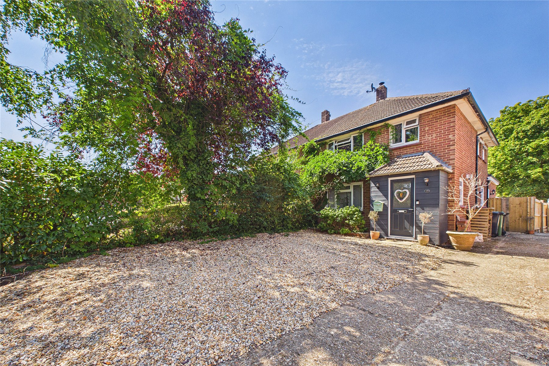 Property Image 0 Image 0