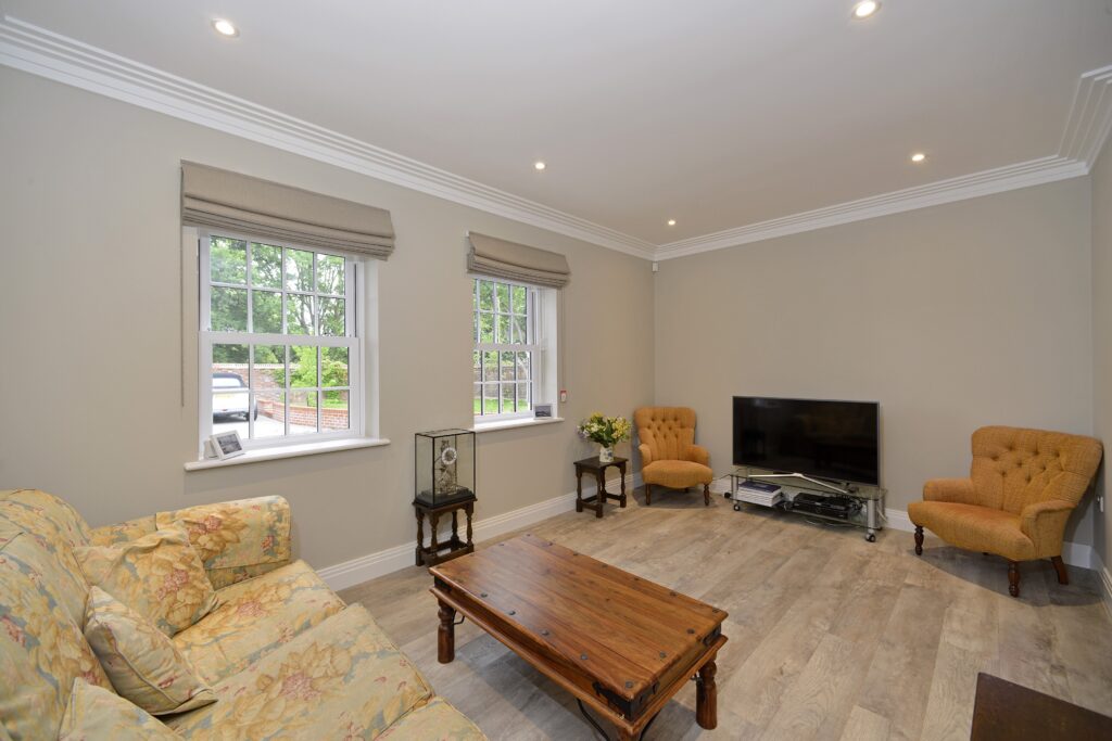 Property Image 0 Property Image 0