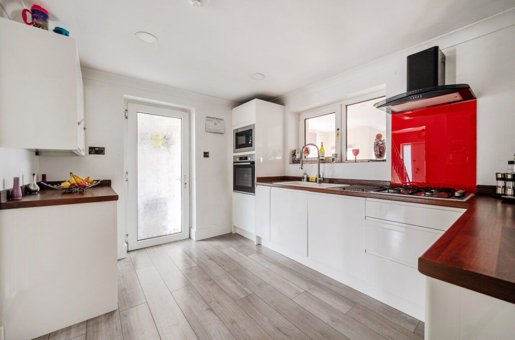 Property Image 0