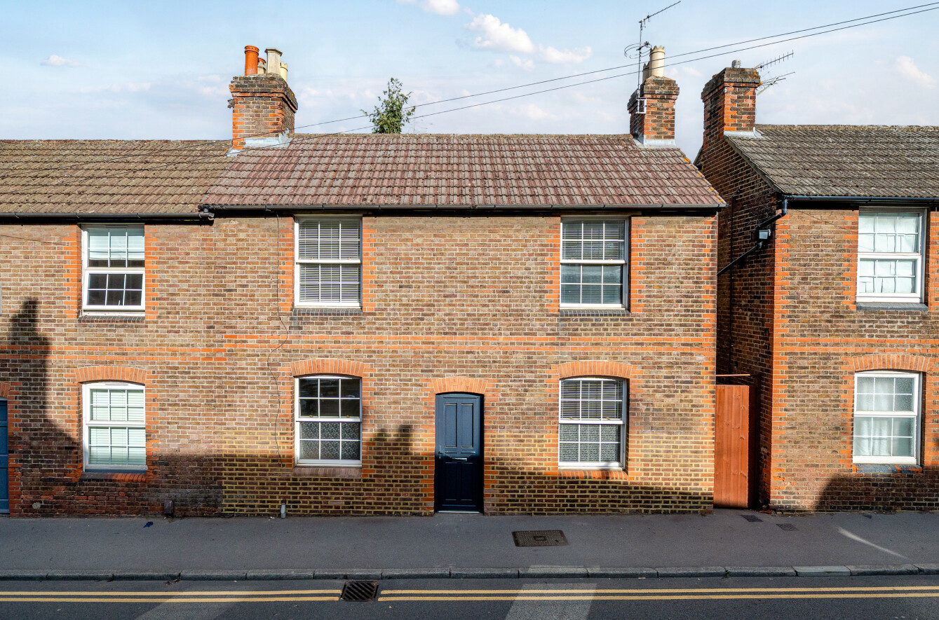 Property Image 0 Image 0