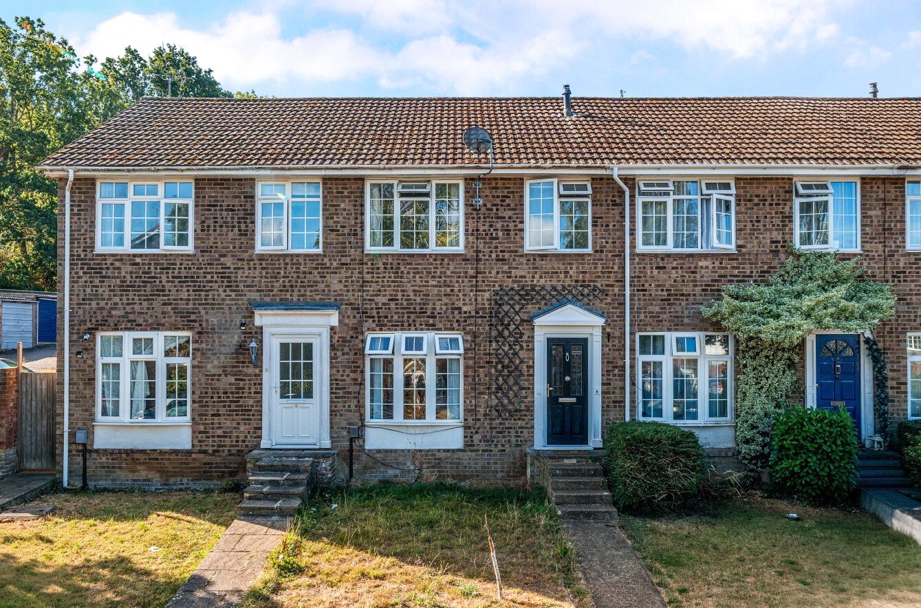Property Image 0 Image 0