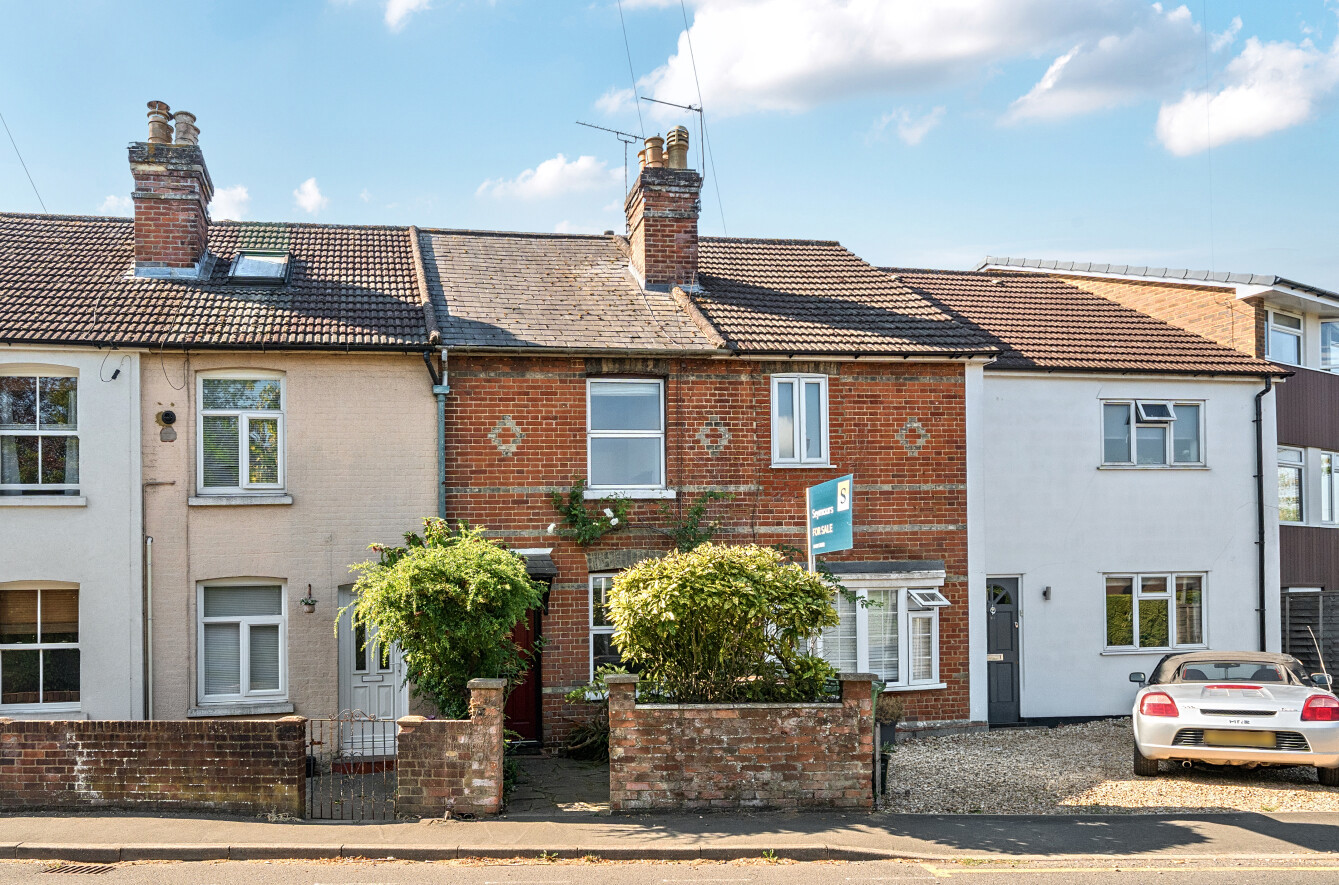 Property Image 0 Image 0