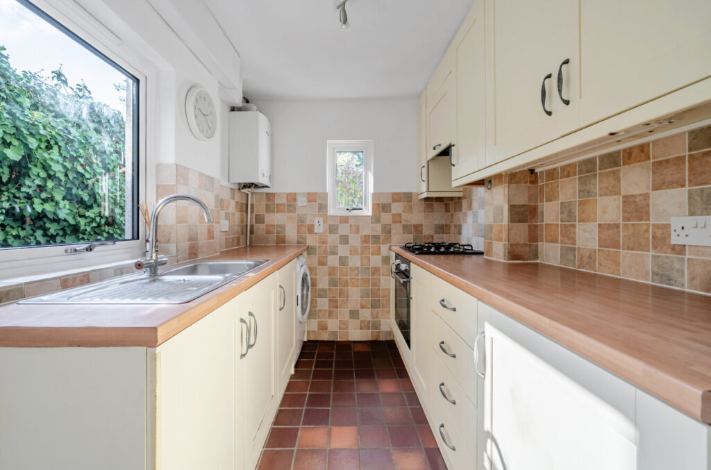 Property Image 0 Property Image 0