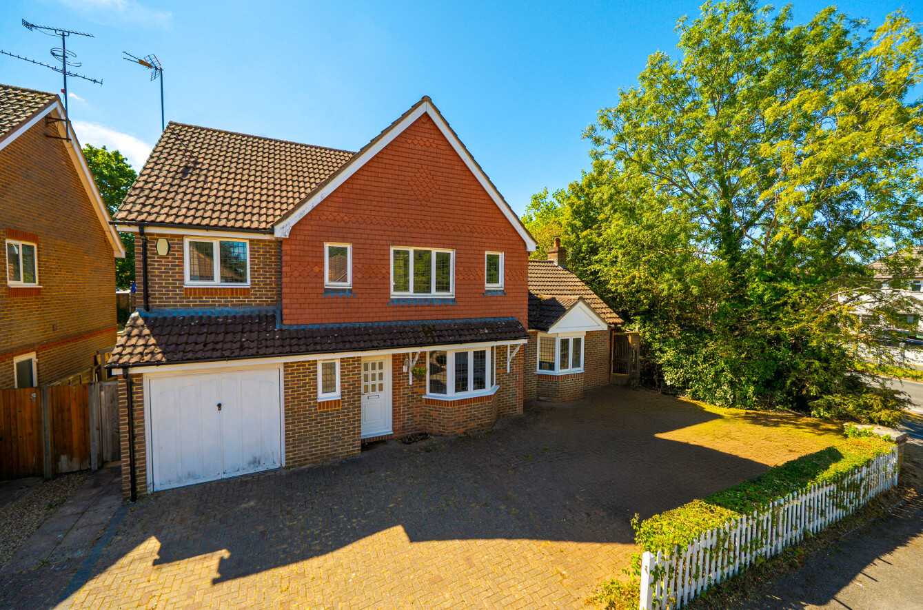 Property Image 0 Image 0