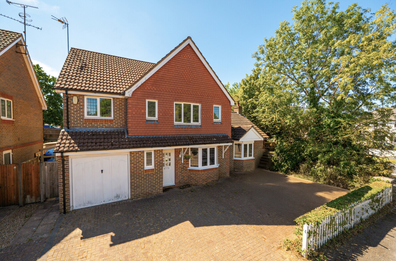 Property Image 0 Image 0