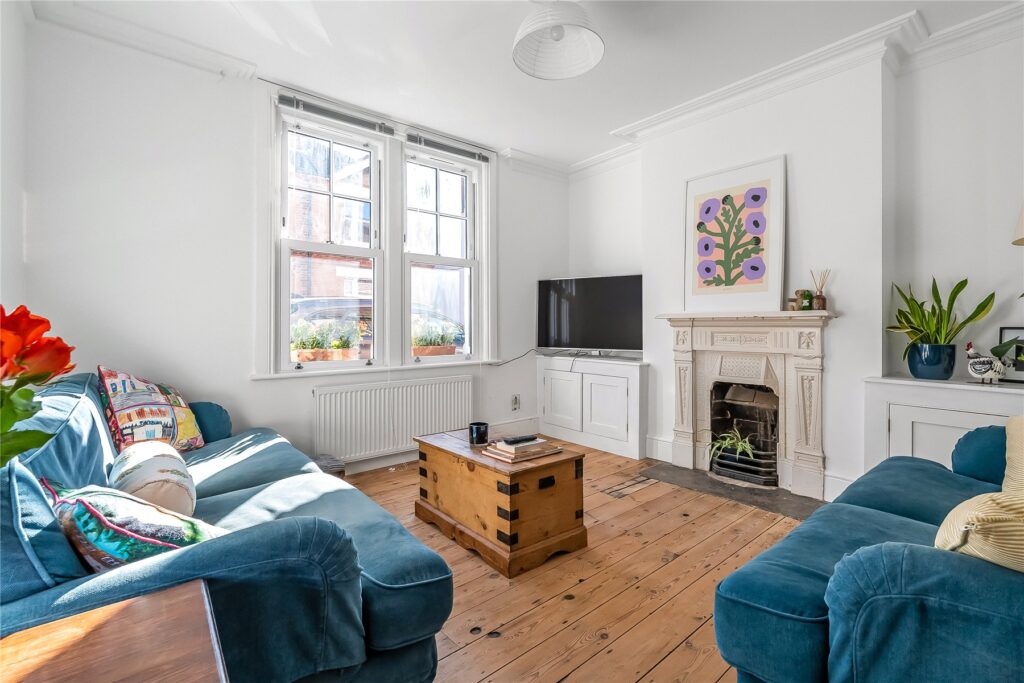Property Image 0