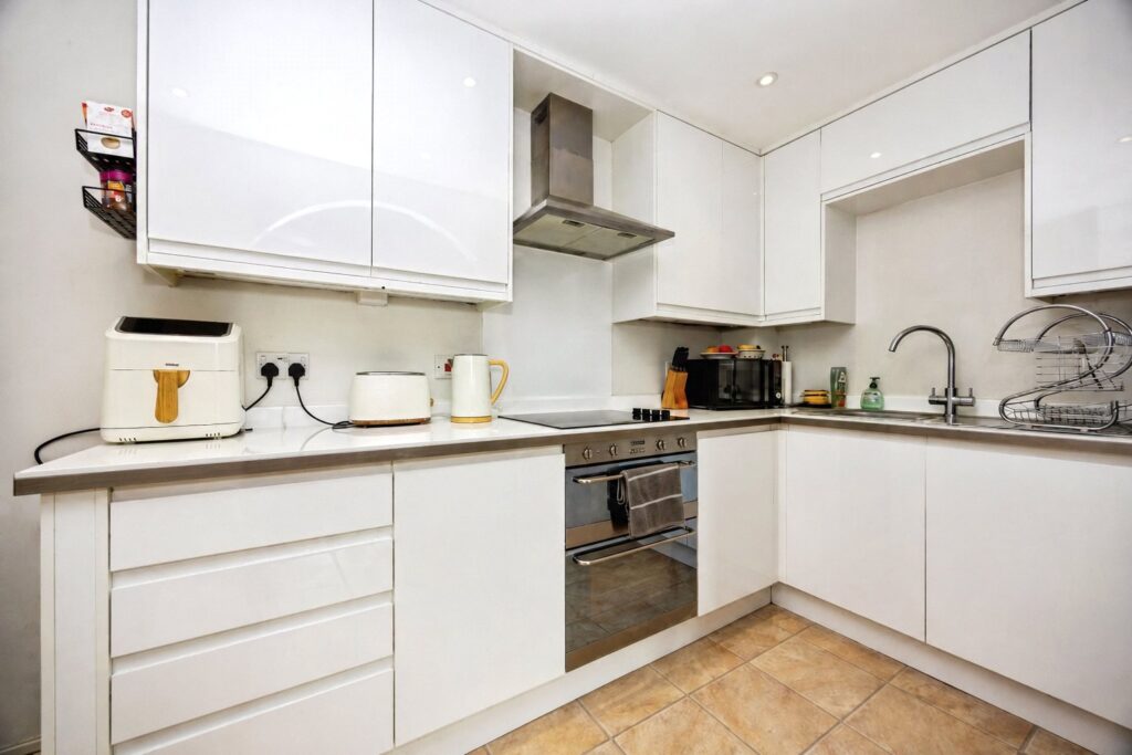Property Image 0 Property Image 0