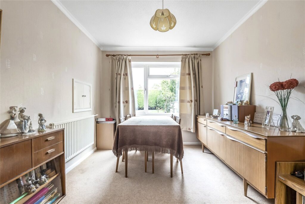 Property Image 0 Property Image 0