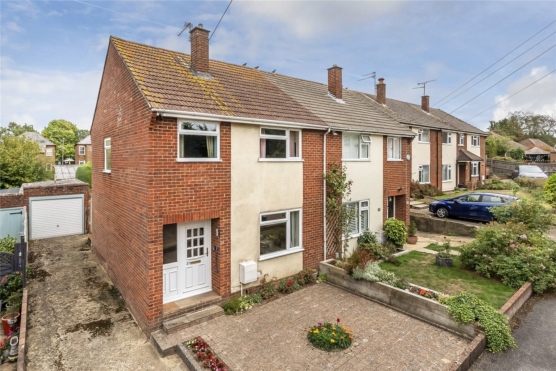Property Image 0 Image 0