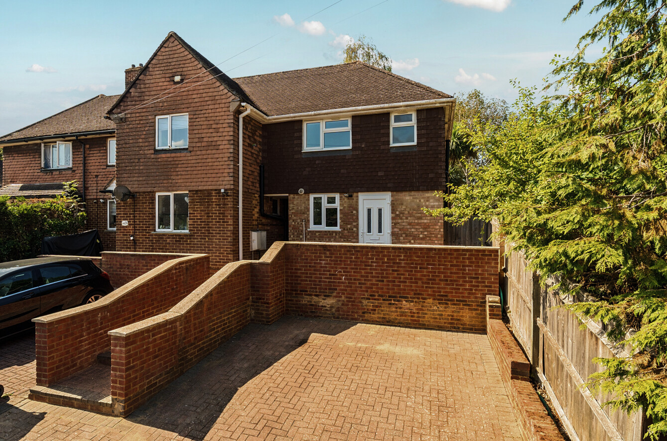 Property Image 0 Image 0