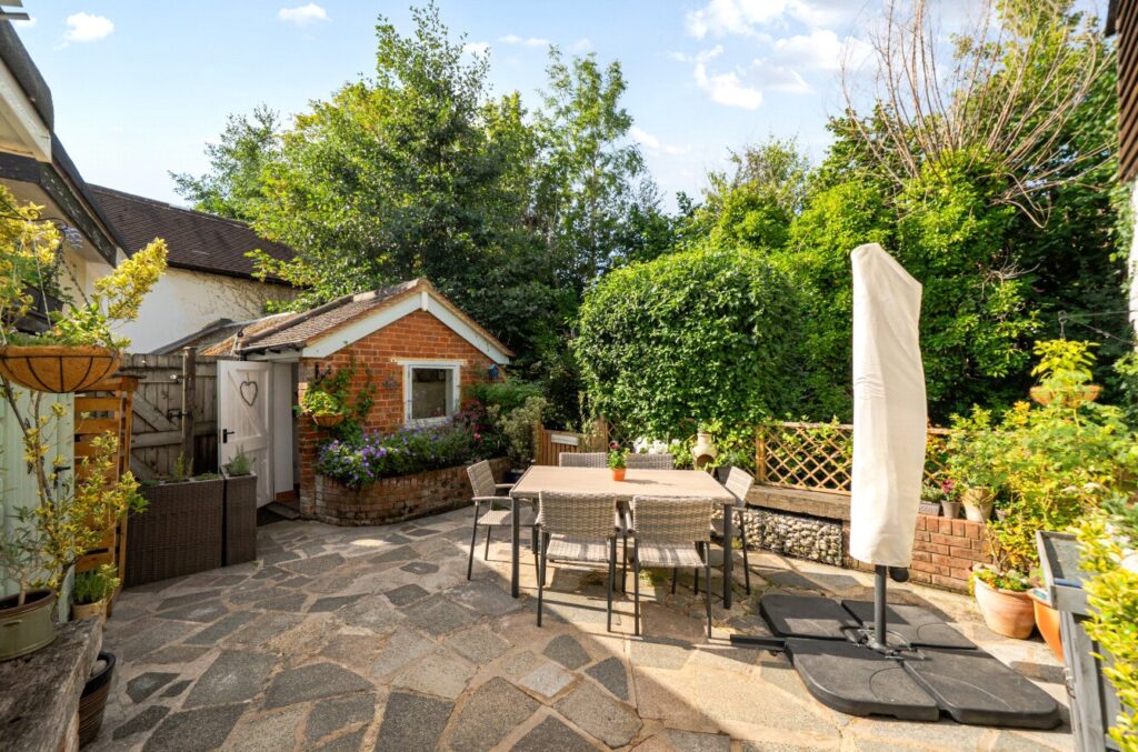 Property Image 0