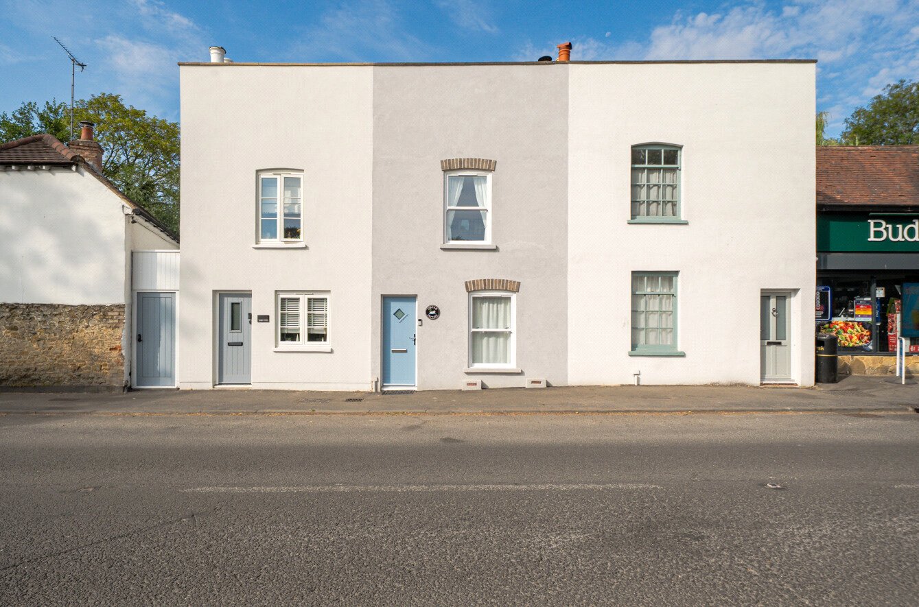 Property Image 0 Image 0