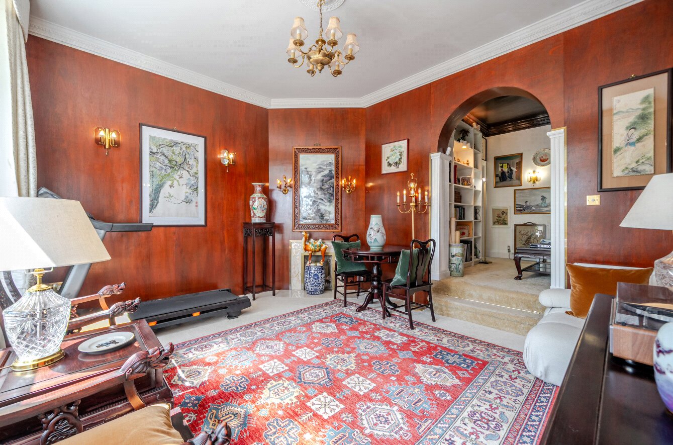Property Image 0 Image 0