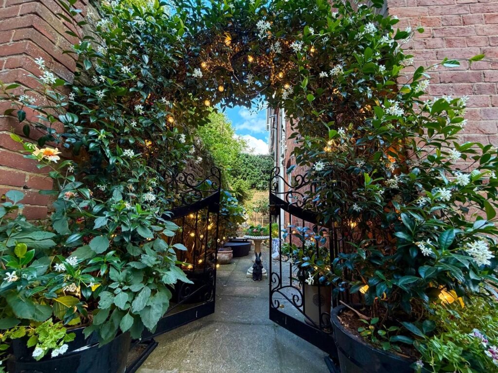 Property Image 0 Property Image 0