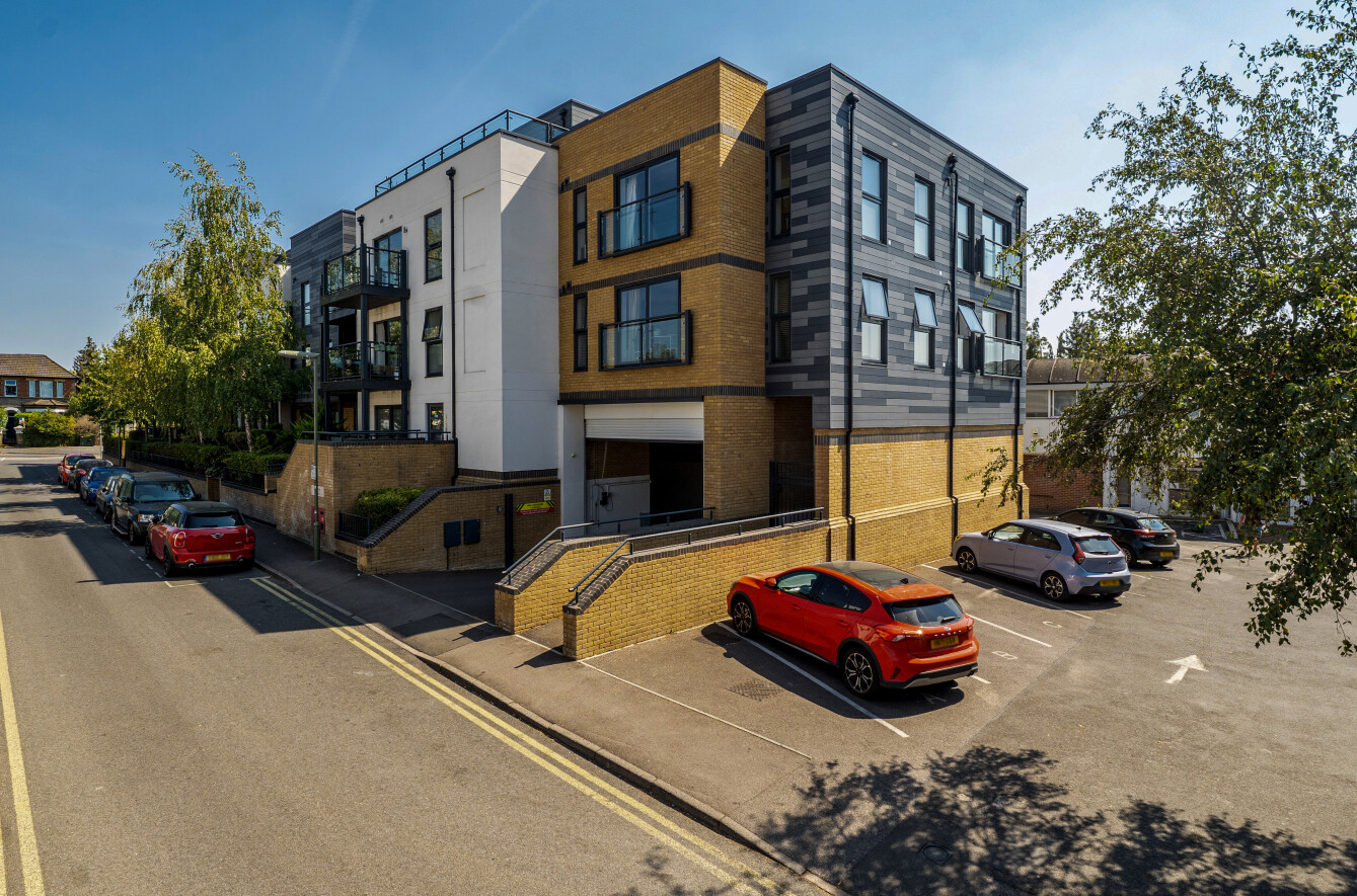 Property Image 0 Image 0