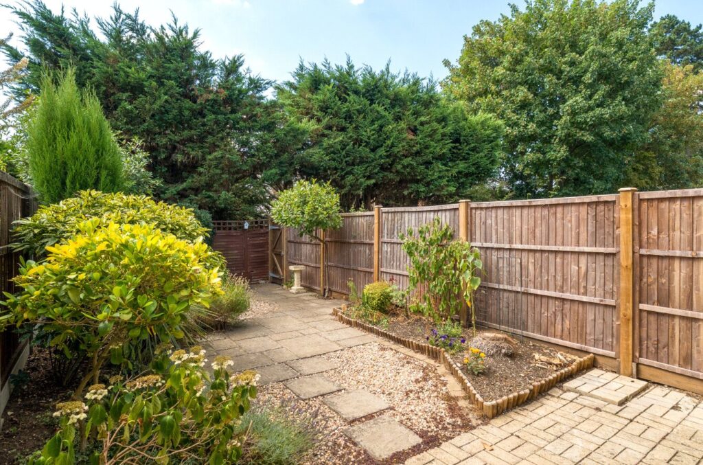 Property Image 0 Property Image 0