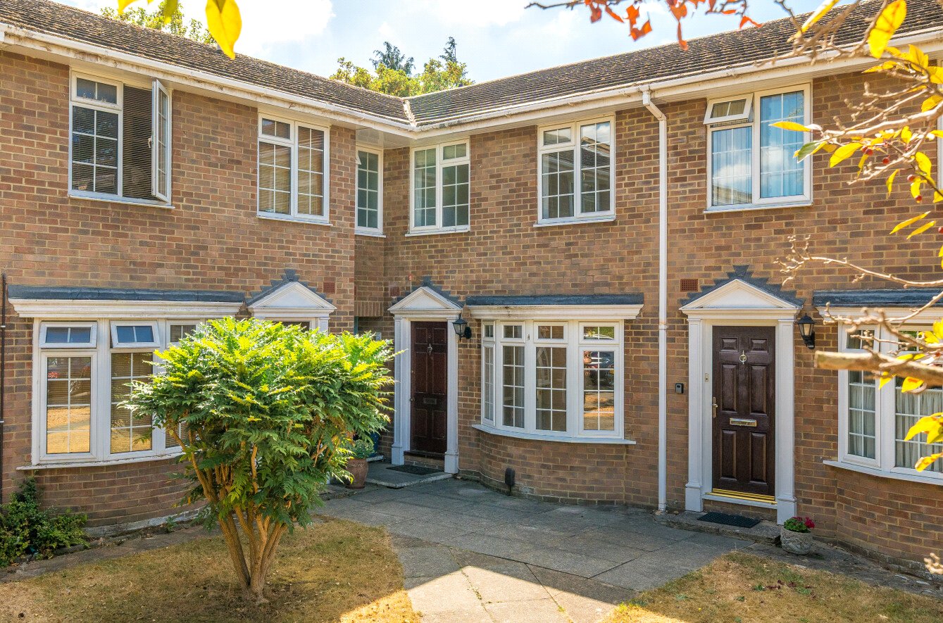 Property Image 0 Image 0