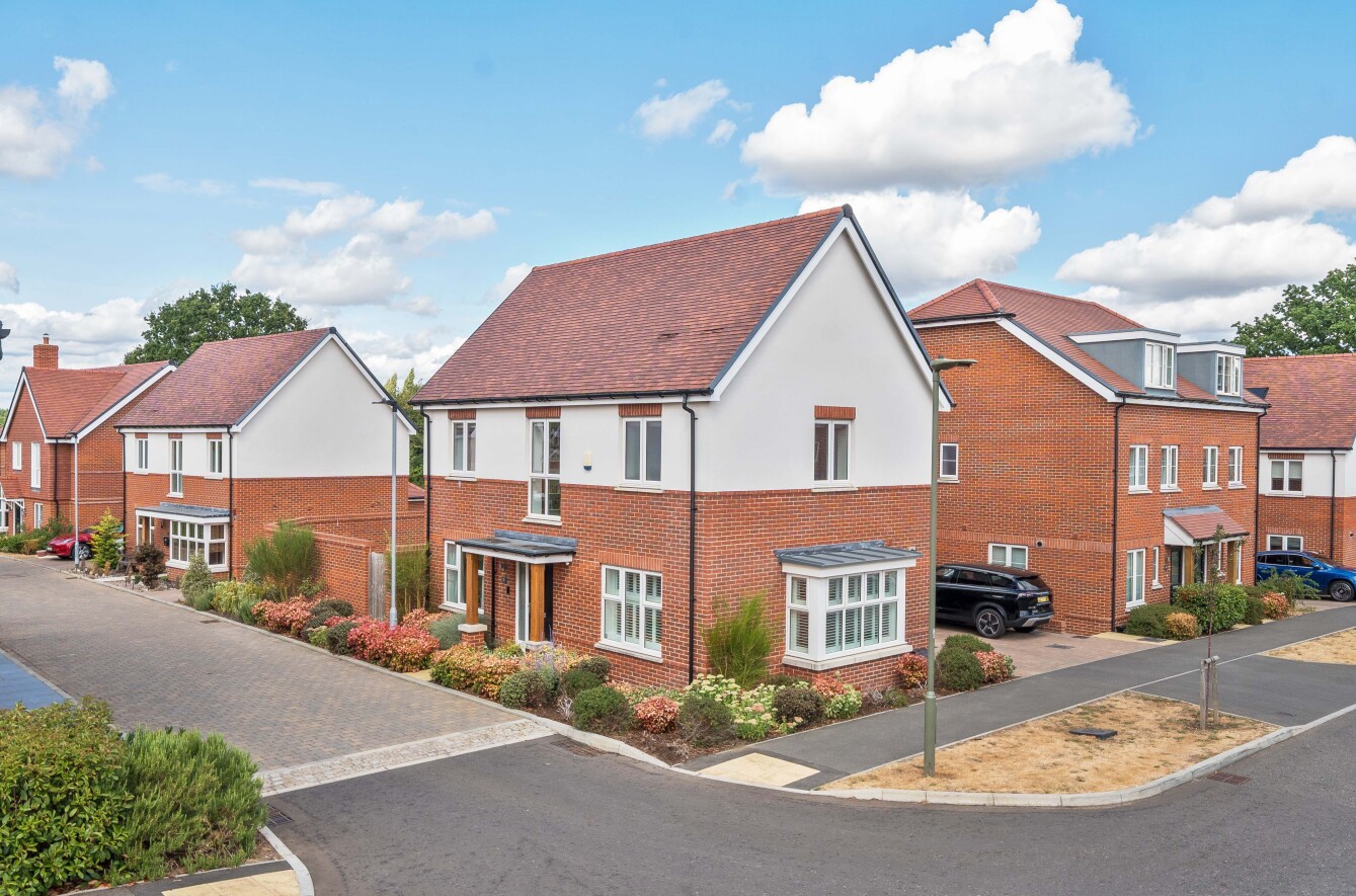 Property Image 0 Image 0