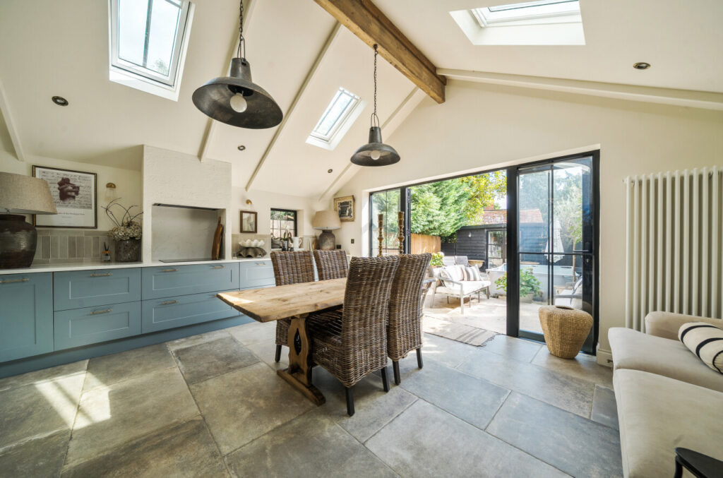 Property Image 0