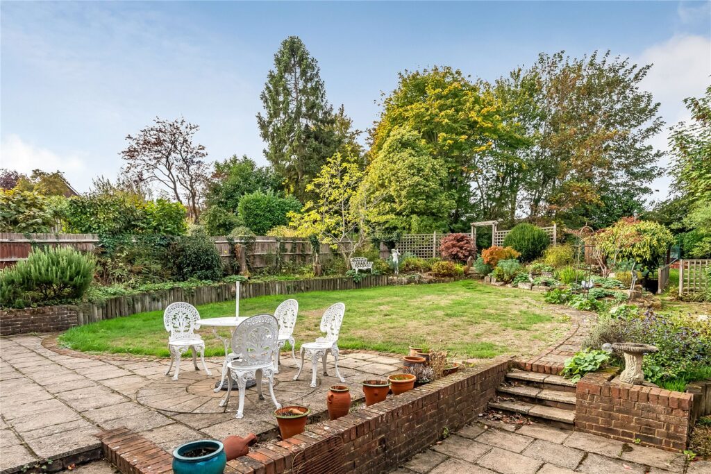 Property Image 0 Property Image 0