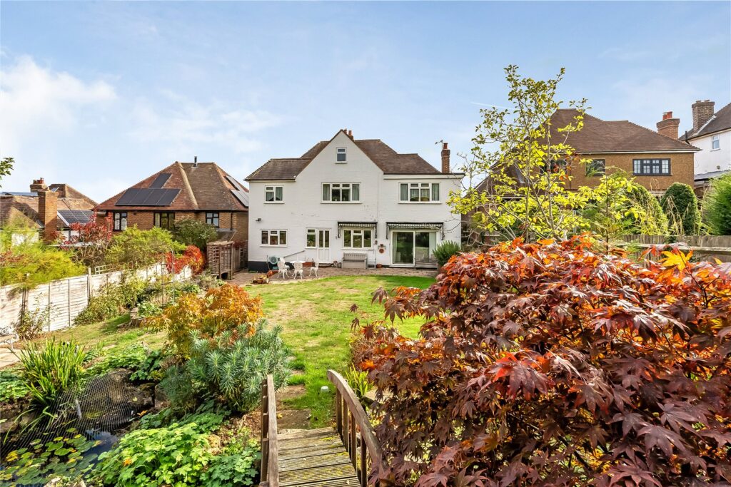 Property Image 0 Property Image 0
