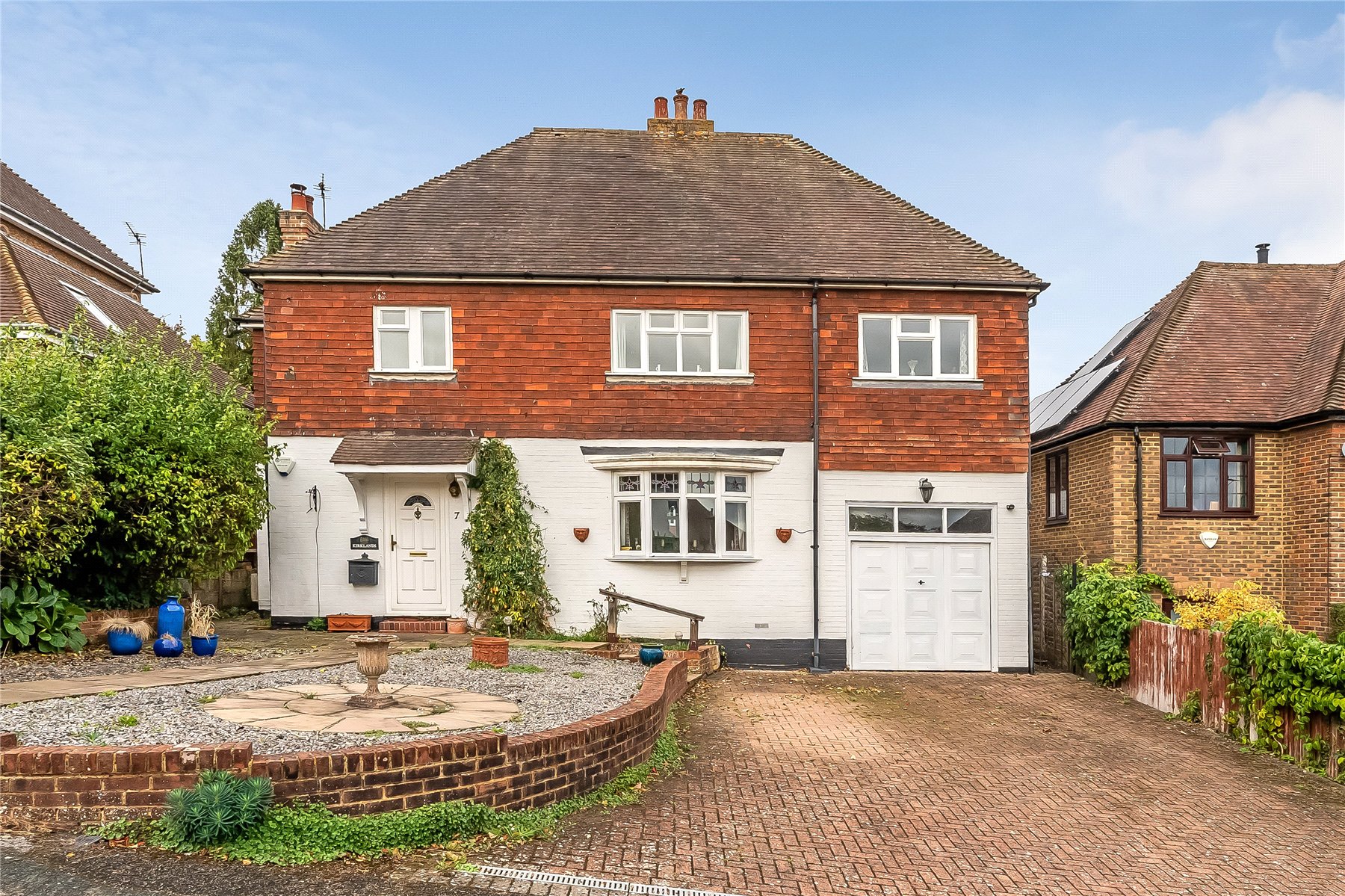Property Image 0 Image 0