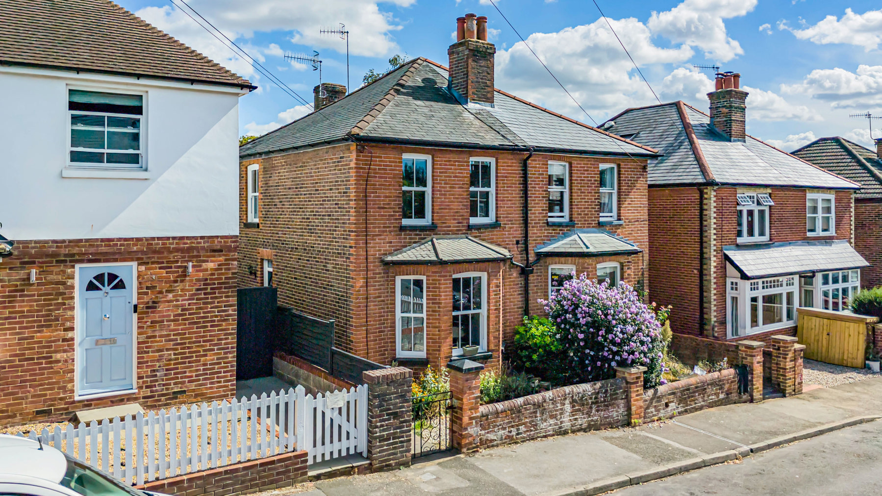 Property Image 0 Image 0