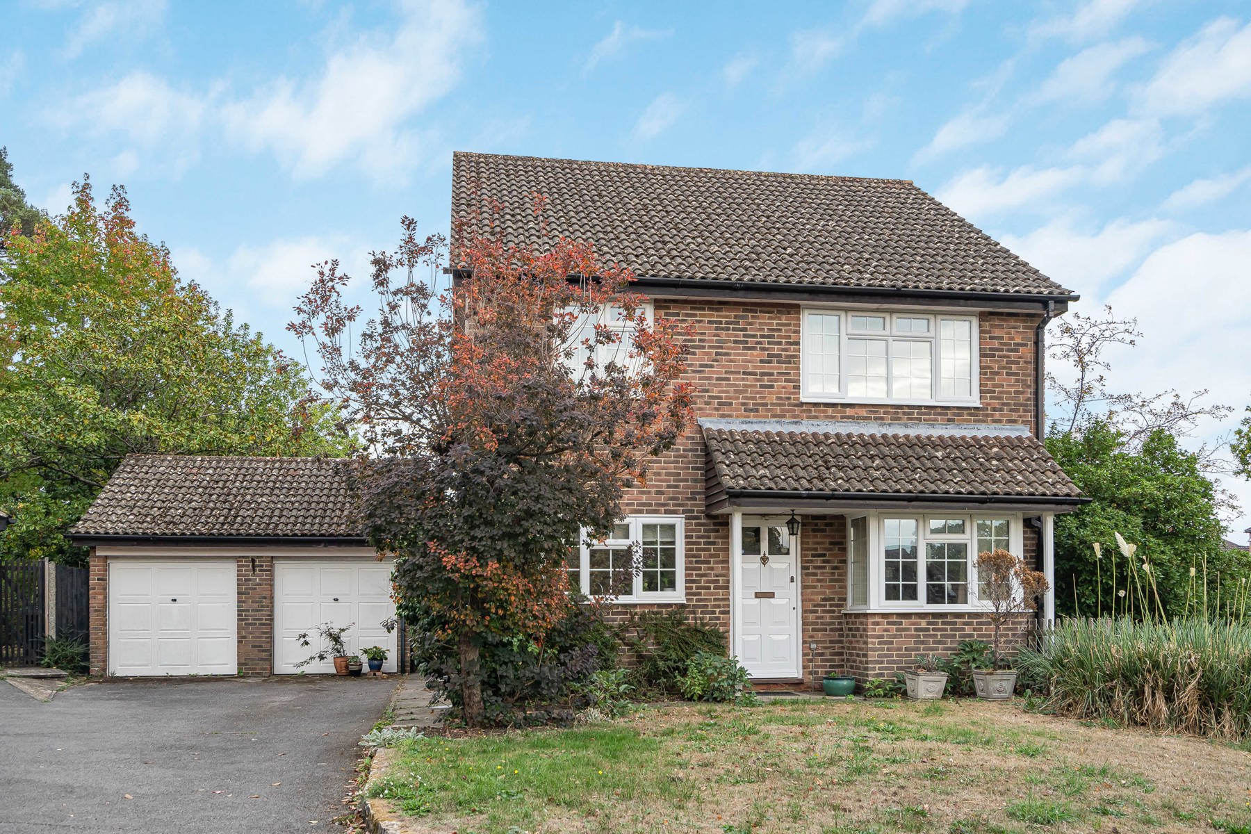 Property Image 0 Image 0