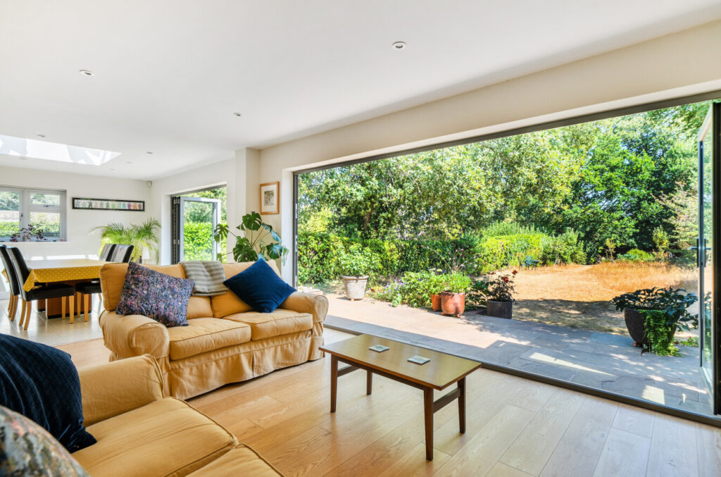 Property Image 0