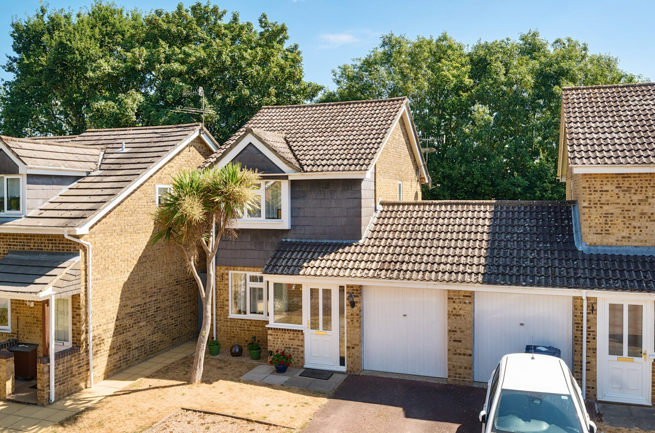 Property Image 0 Image 0