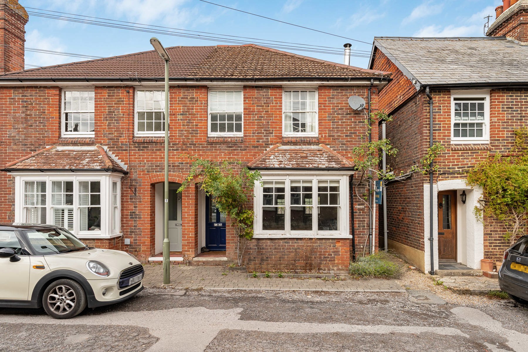 Property Image 0 Image 0