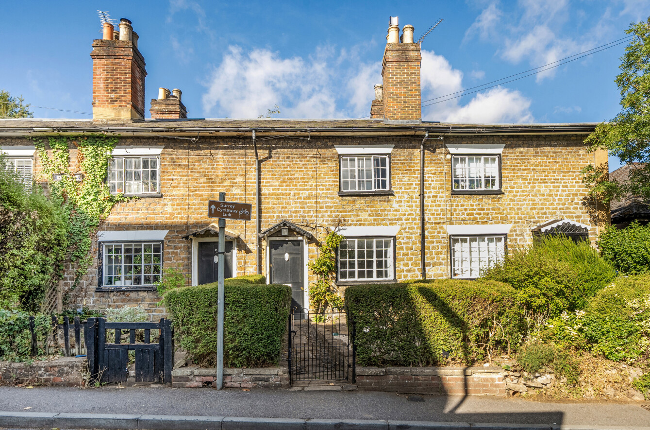 Property Image 0 Image 0
