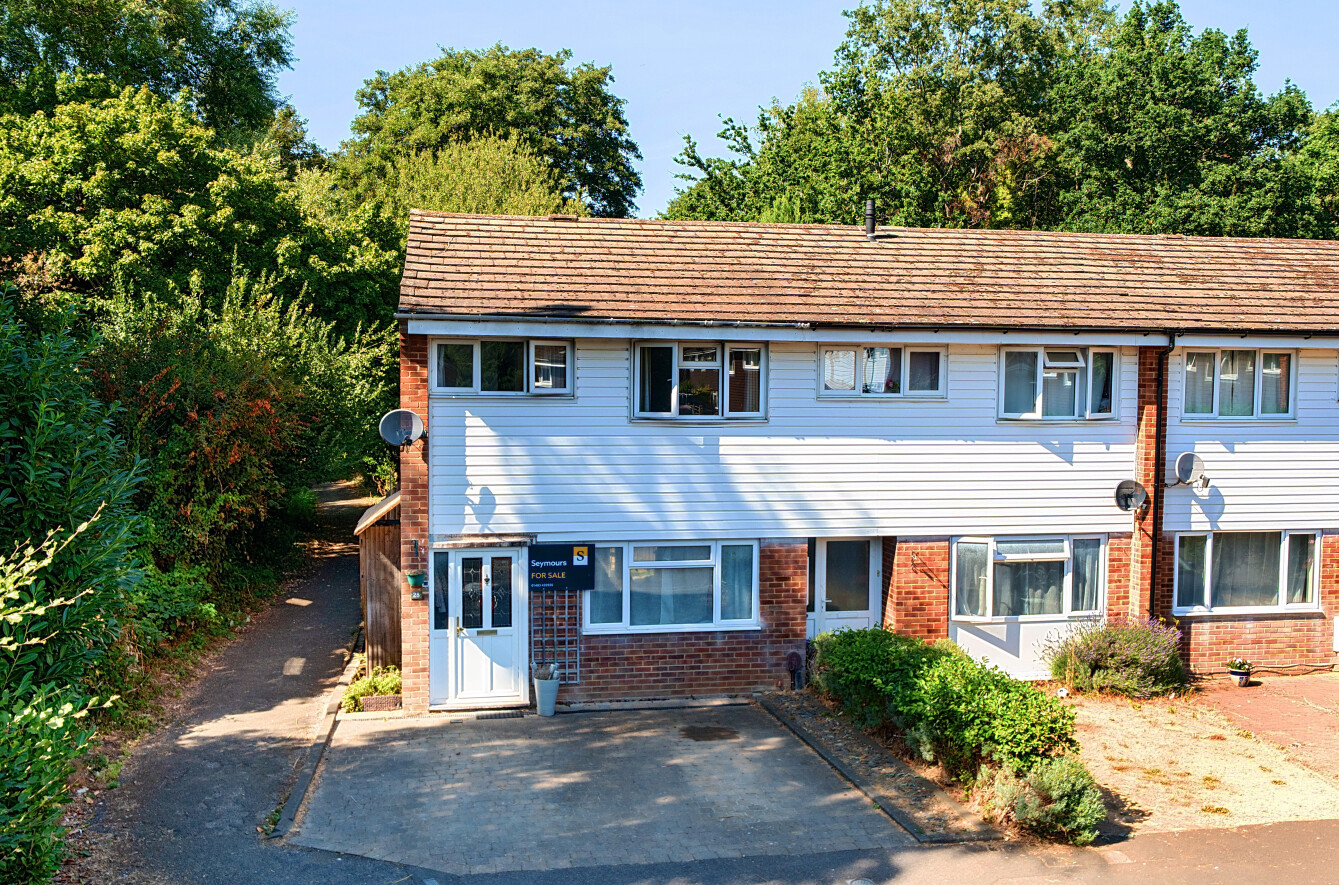 Property Image 0 Image 0