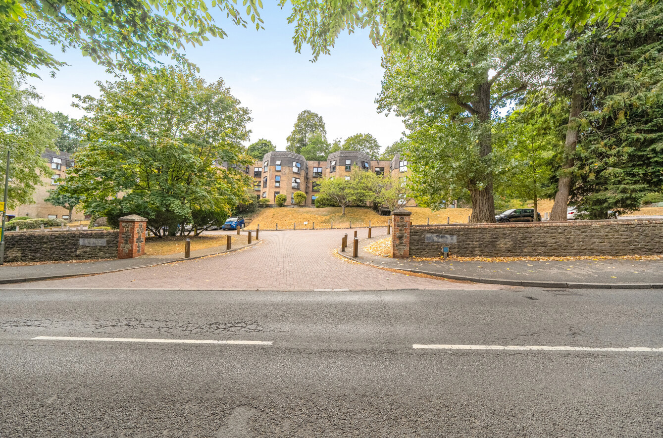 Property Image 0 Image 0