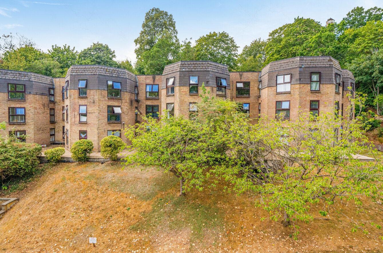 Property Image 0 Image 0